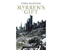 Myrren's Gift