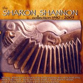 Sharon Shannon Collection 1990-2005