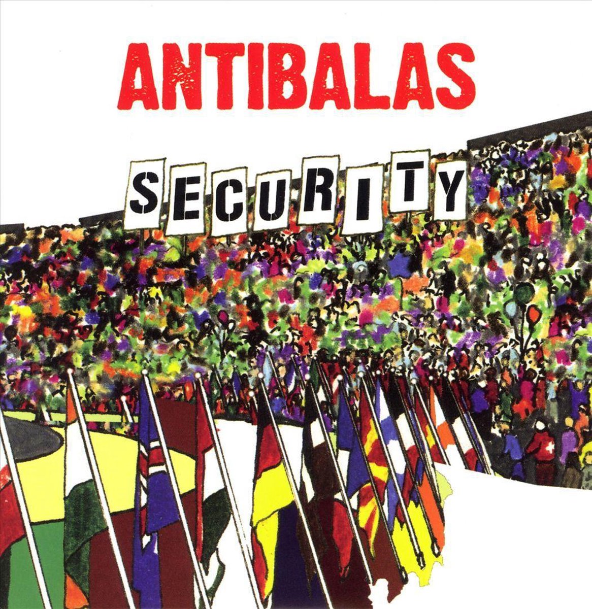 Security