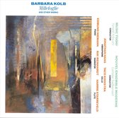 Kolb: Millefoglie And Other Works (CD)