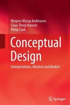 Conceptual Design