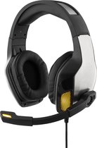 Deltaco Gaming headset kopen? Kijk snel! | bol.com