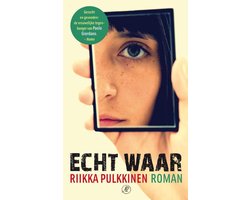 Echt waar