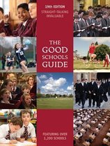 The Good Schools Guide