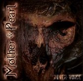 Mother & Pearl - Inner Voice (CD)