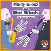 Hot Winds: The Classic Sessions