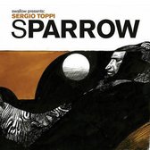 Sparrow
