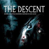Descent [Original Score]