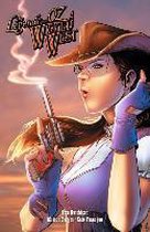Die Legende von Oz: Wicked West