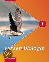 wissen.biologie 1 SB RS NDS Ausg. 07