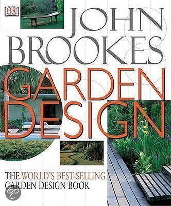 Garden Design