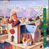 Pilgrim's Journey