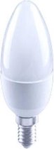 LED-lamp ‘Kaars' 6 W