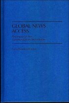 Global News Access