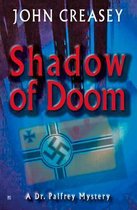 Shadow of Doom