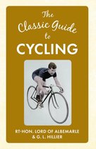 The Classic Guide to ... - The Classic Guide to Cycling