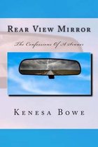 Rear View Mirror