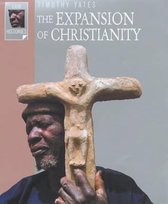 The Expansion of Christianity