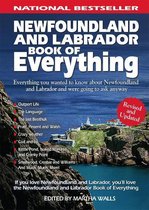 Newfoundland and Labrador Book of Everything
