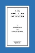 The Daughter of Heaven