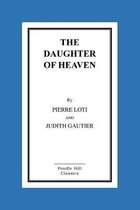 The Daughter of Heaven