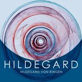 Hildegard