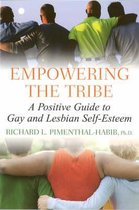 Empowering The Tribe