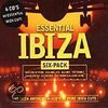 Essential Ibiza Six-Pack