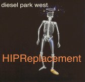 HIPReplacement