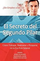 El Secreto del Segundo Pilar