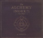 Alchemy Index I & Ii
