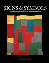 Signs and Symbols