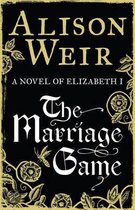 The Marriage Game