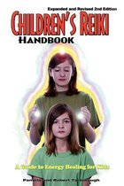 Children's Reiki Handbook