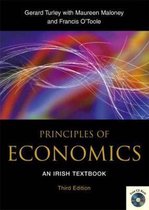 Principles of Economics