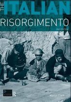 Seminar Studies-The Italian Risorgimento