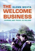 The Welcome Business