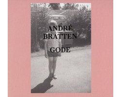 Gode