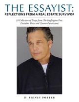 The Essayist: Reflections from a Real Estate Survivor