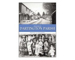 The Book of Dartington Parish