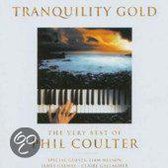Tranquility Gold: Best of Phil Coulter