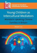 Young Children As Intercultural Mediators