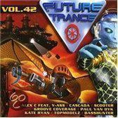 Future Trance 42