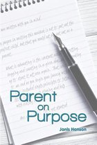 Parent on Purpose