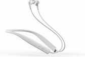 Urbanista Milan Headset Neckband Wit