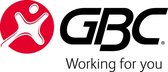 GBC Ballpennen per 51+ verpakt