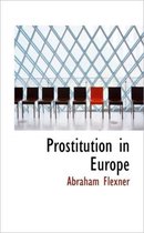 Prostitution in Europe