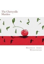 The Cherryville Murders