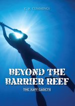 The Navy Cadets - Beyond the Barrier Reef