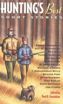 Hunting's Best Short Stories